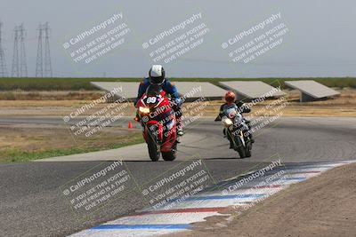 media/Sep-10-2023-Pacific Track Time (Sun) [[44210541ad]]/Group B/1220pm (Wheelie Bump)/